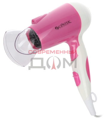 Фен Centek CT-2233